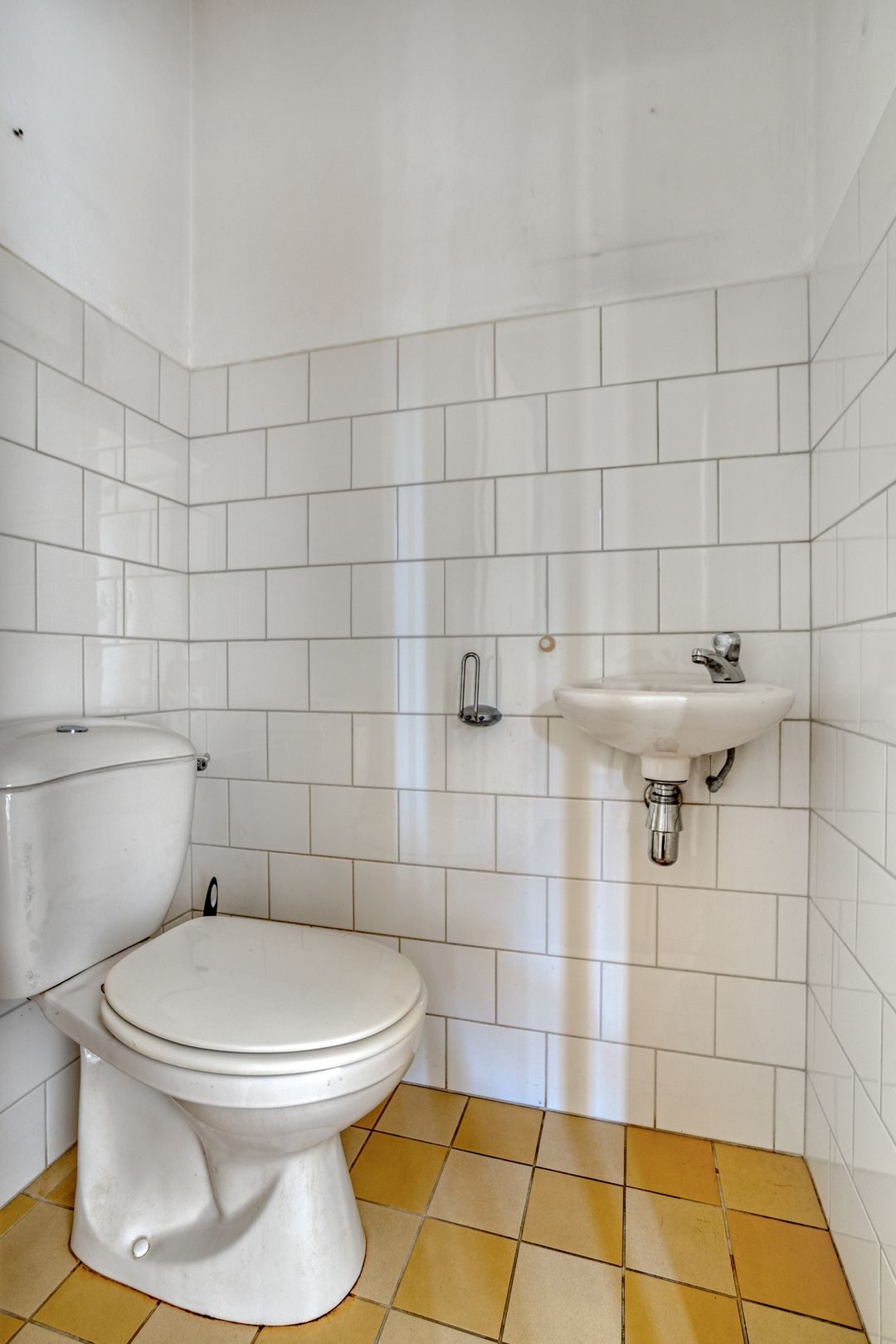 Foto 11 van Maastrichterweg 20-B