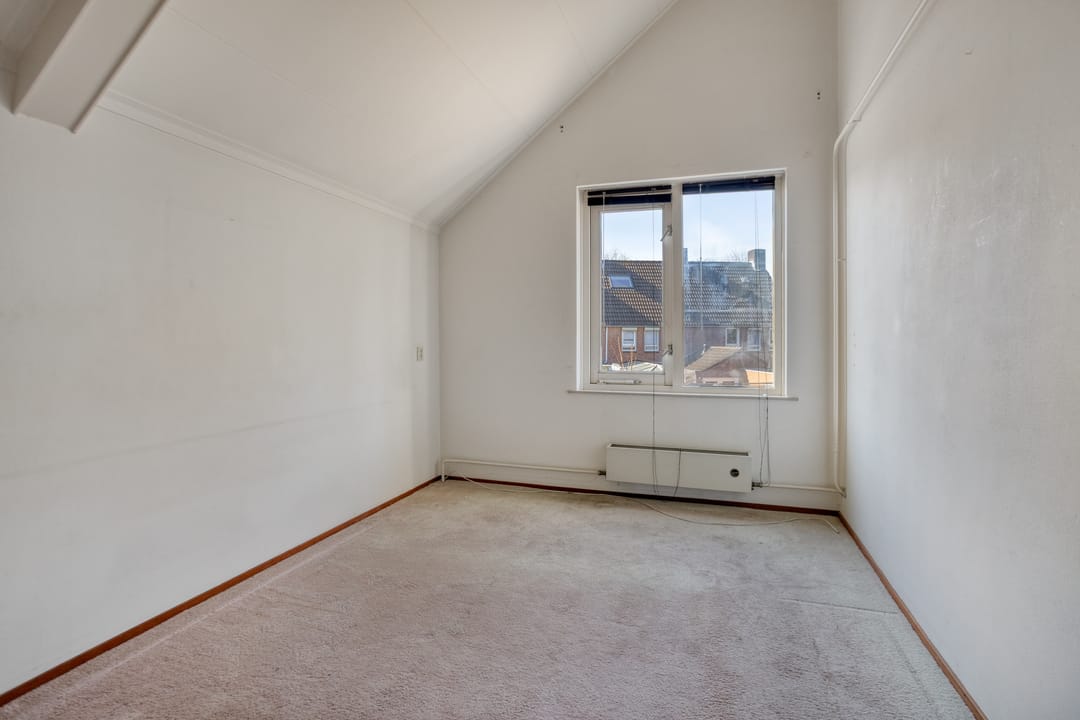 Foto 13 van Maastrichterweg 20-B