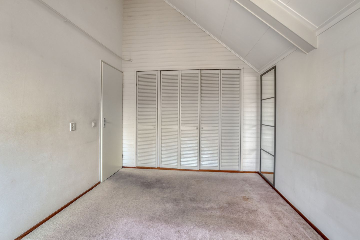 Foto 14 van Maastrichterweg 20-B