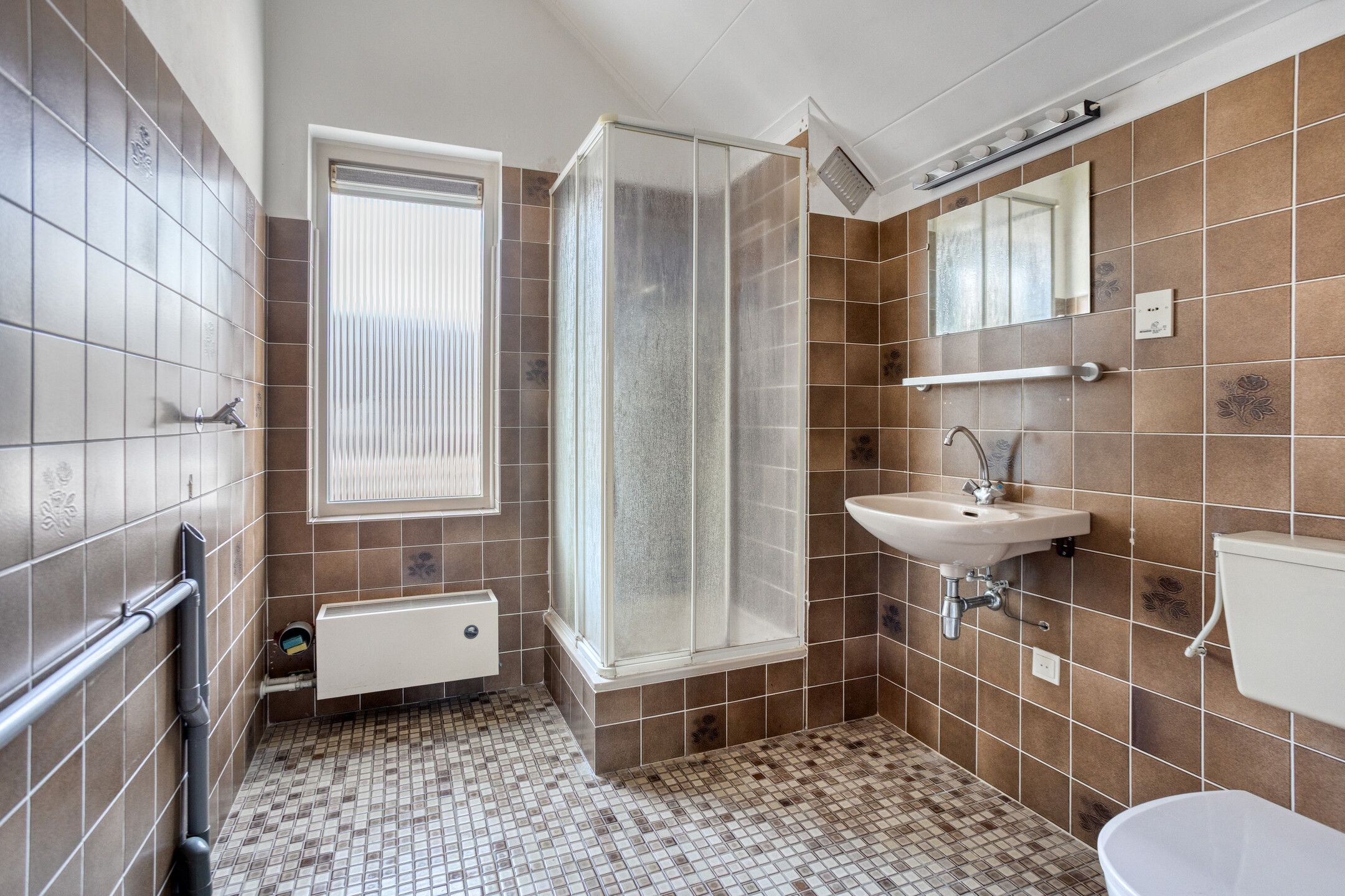 Foto 15 van Maastrichterweg 20-B