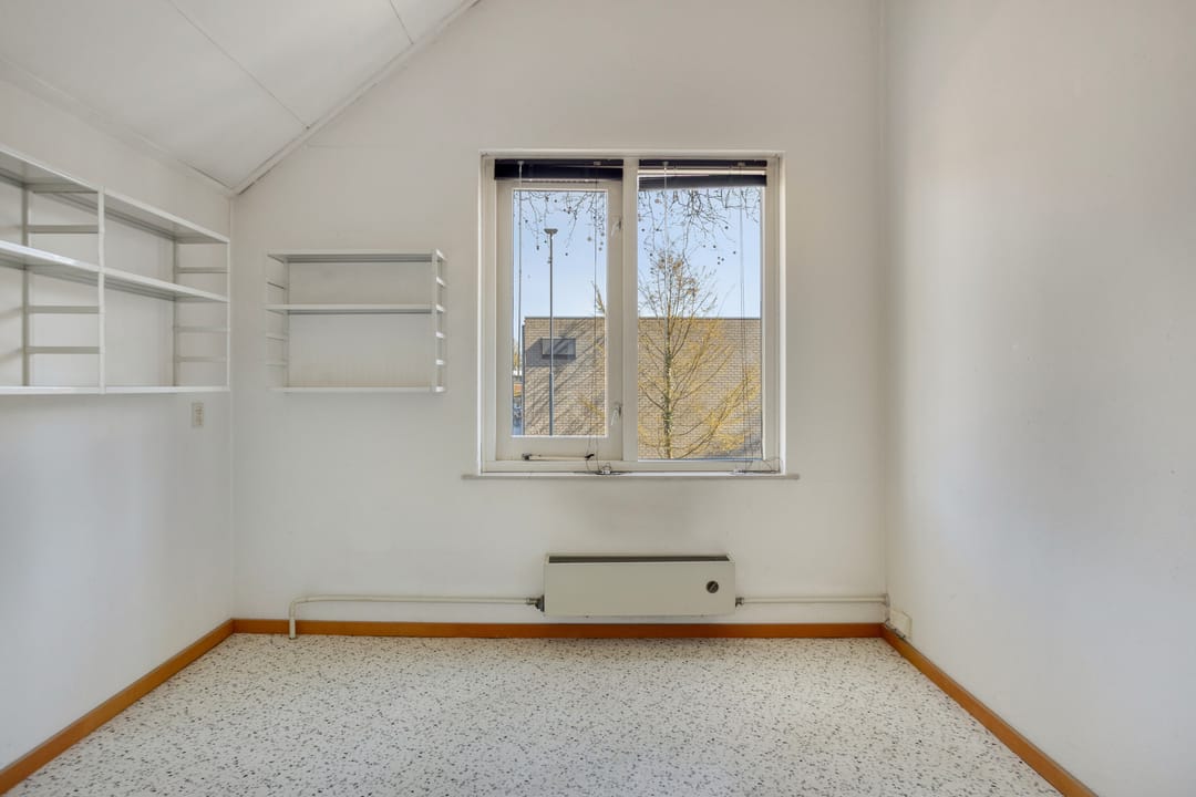 Foto 16 van Maastrichterweg 20-B