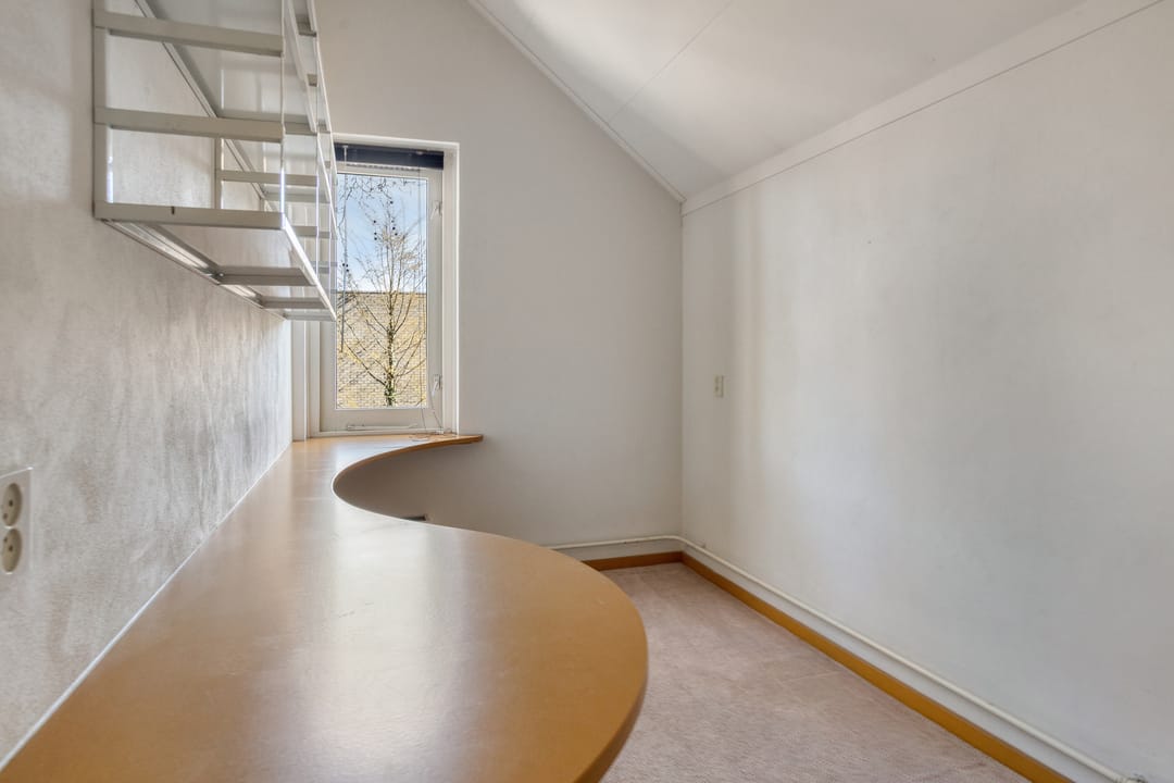 Foto 17 van Maastrichterweg 20-B