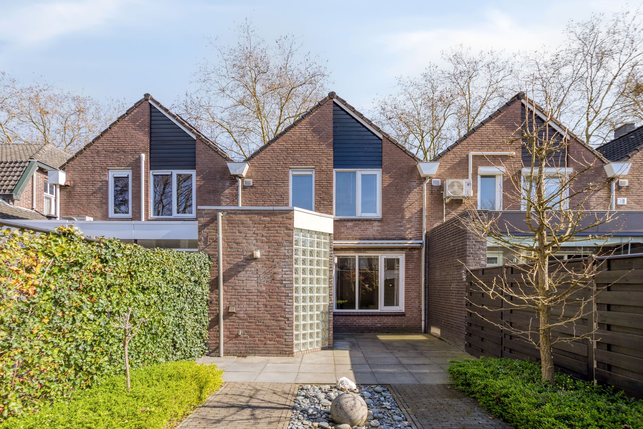 Foto 18 van Maastrichterweg 20-B