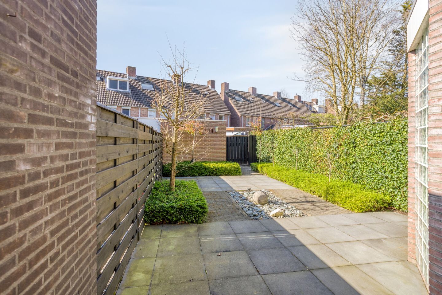 Foto 19 van Maastrichterweg 20-B