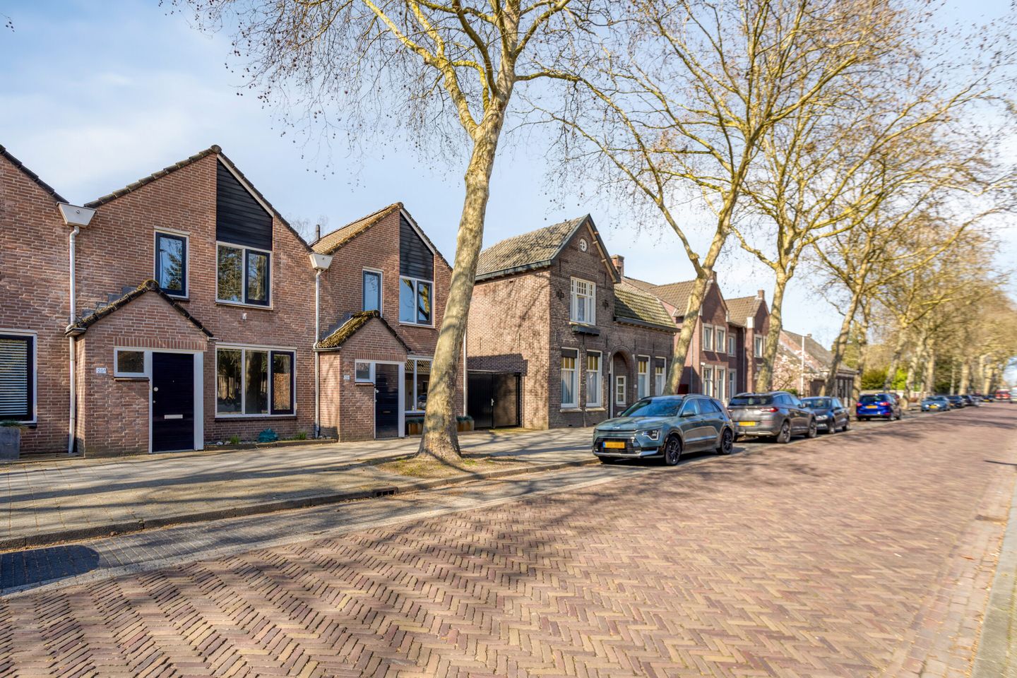 Foto 20 van Maastrichterweg 20-B