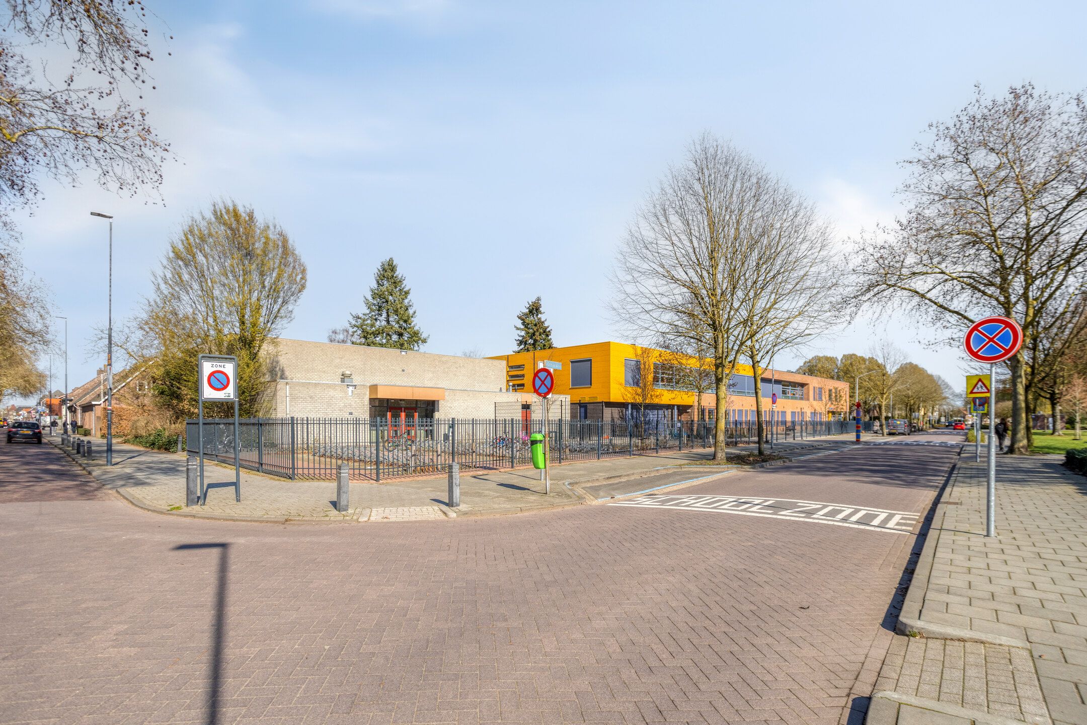 Foto 21 van Maastrichterweg 20-B