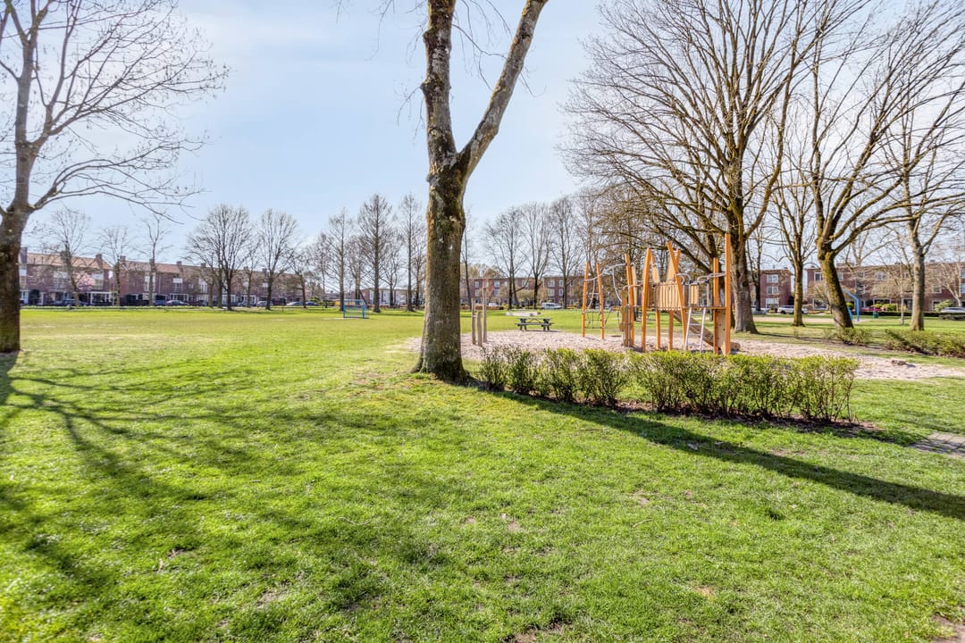 Foto 22 van Maastrichterweg 20-B