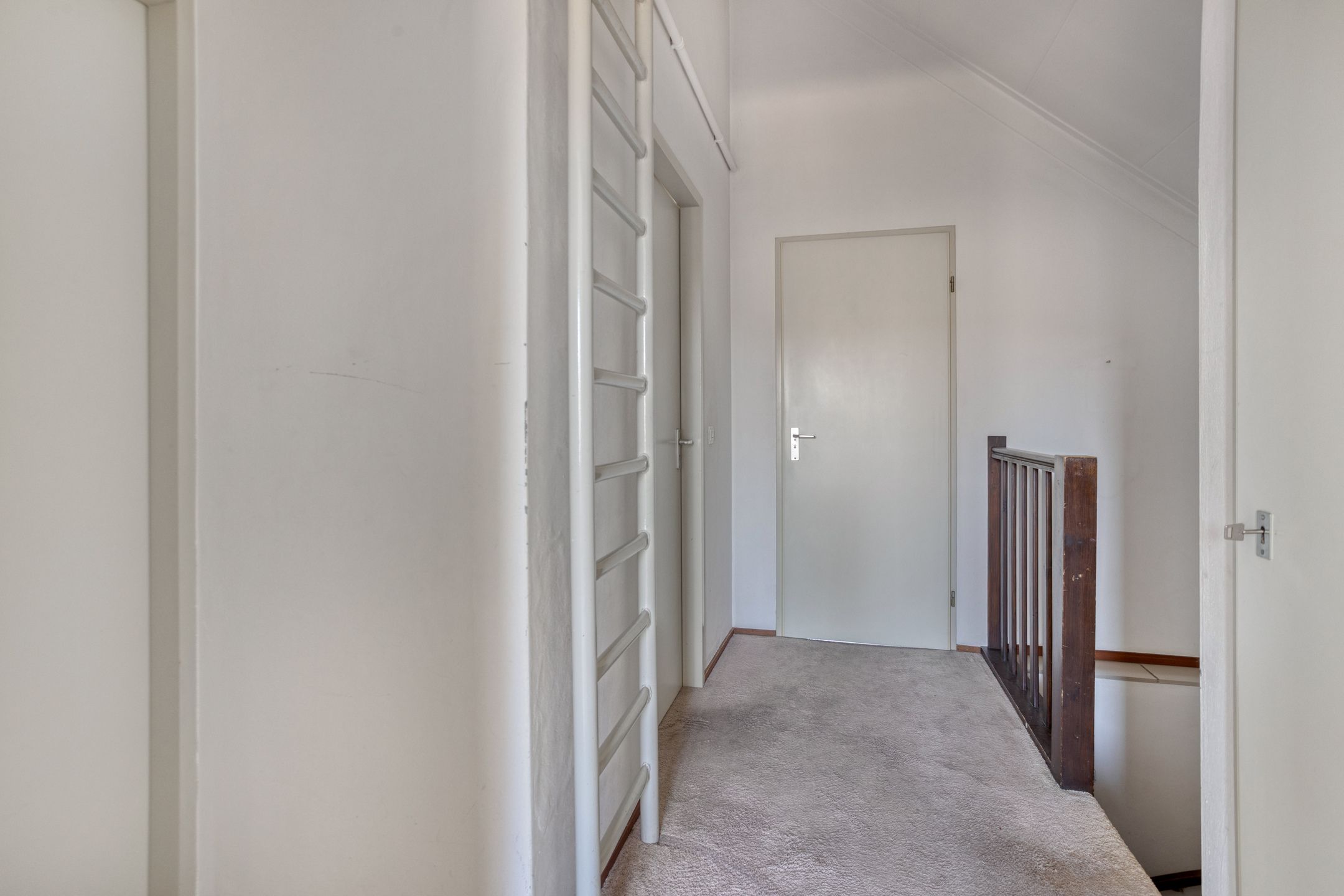 Foto 12 van Maastrichterweg 20-B