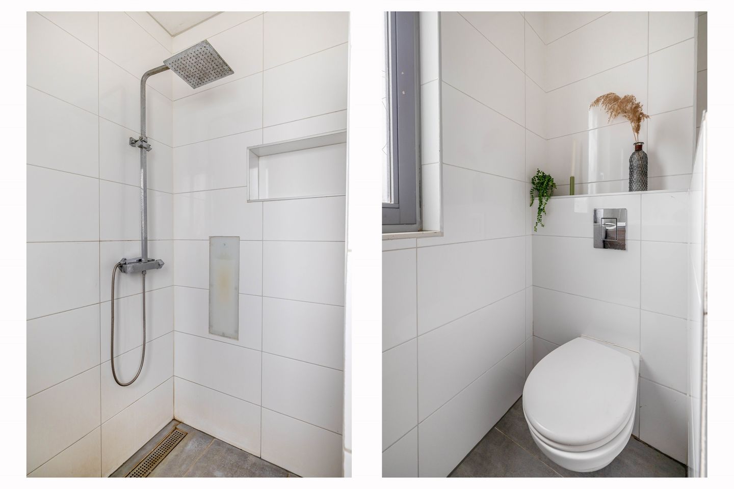 Foto 25 van Frans Naereboutstraat 18