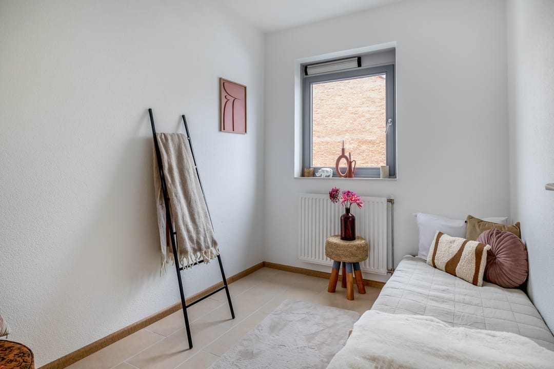 Foto 23 van Frans Naereboutstraat 18