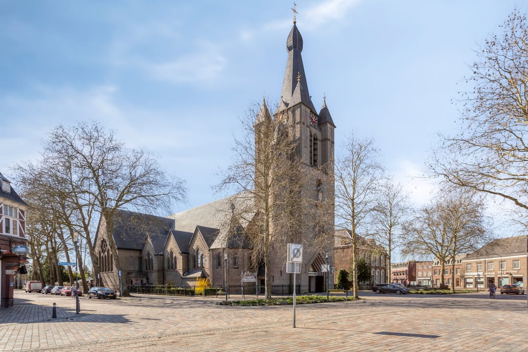 Foto 23 van Maastrichterweg 20-B