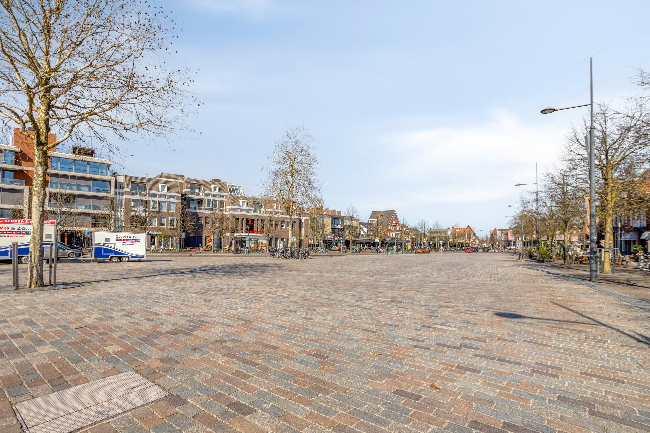 Foto 24 van Maastrichterweg 20-B