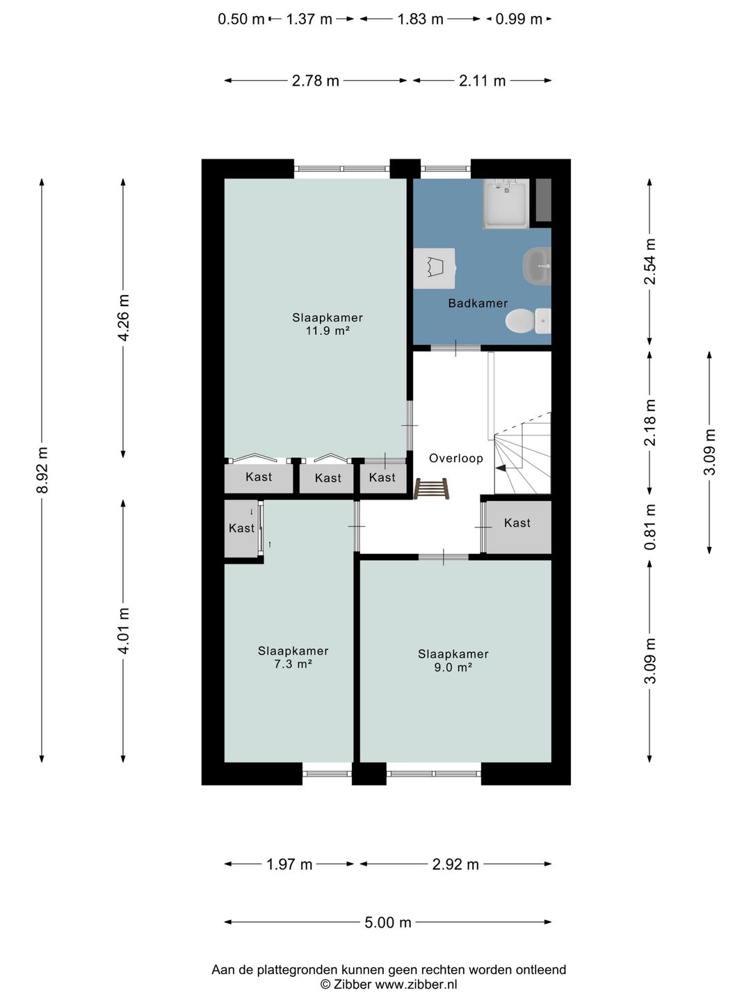 Foto 26 van Maastrichterweg 20-B
