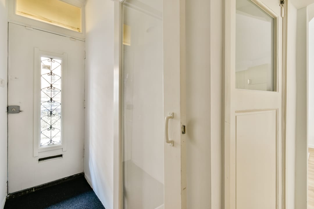 Foto 7 van Amaliastraat 12-H