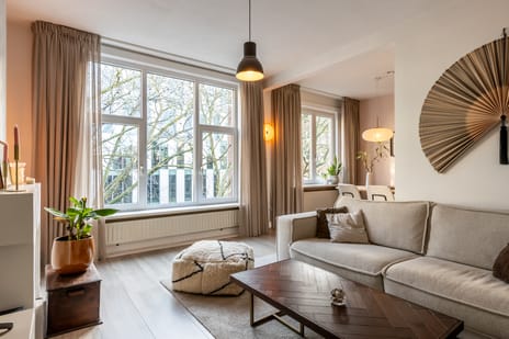 Teilingerstraat thumbnail