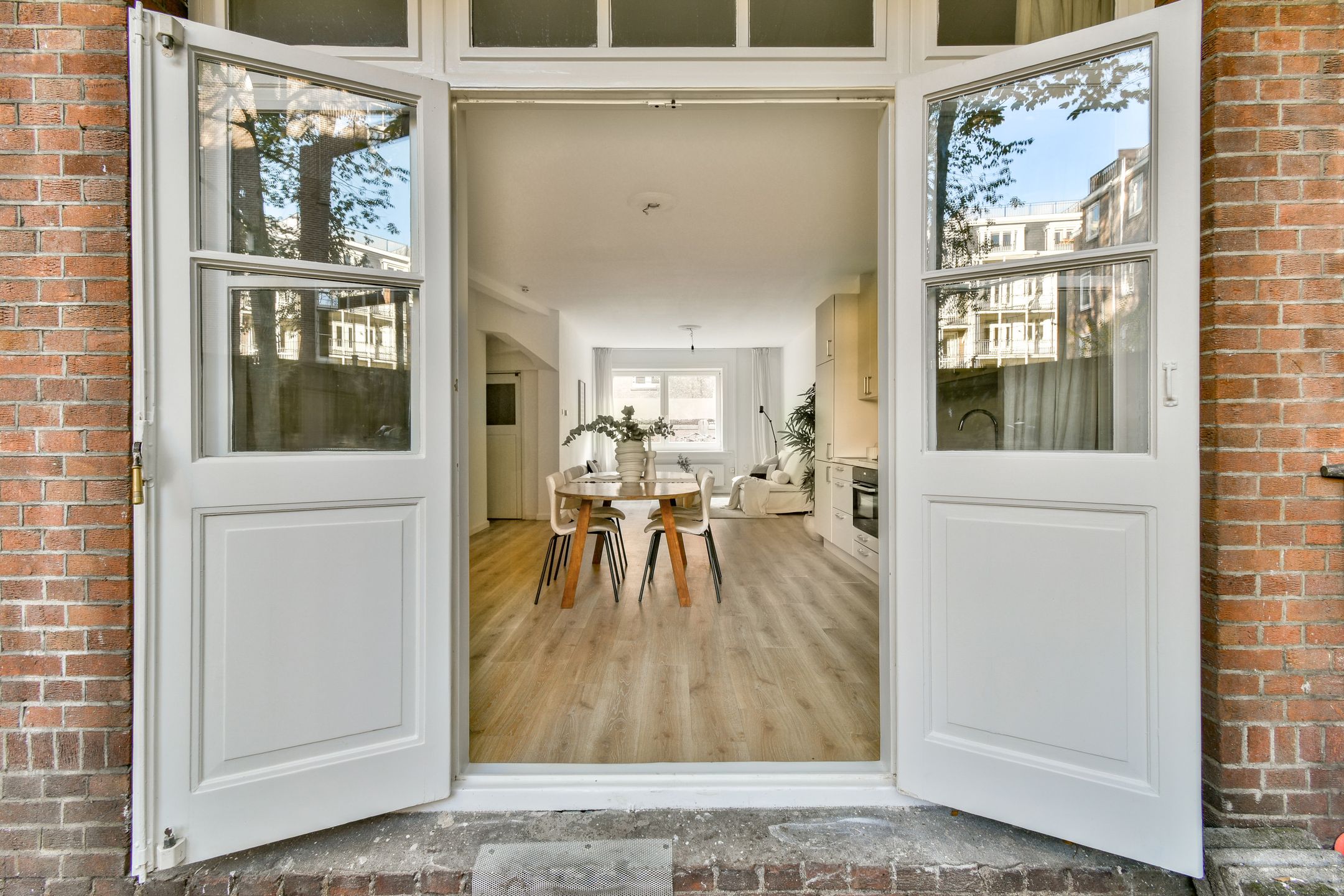 Foto 18 van Amaliastraat 12-H