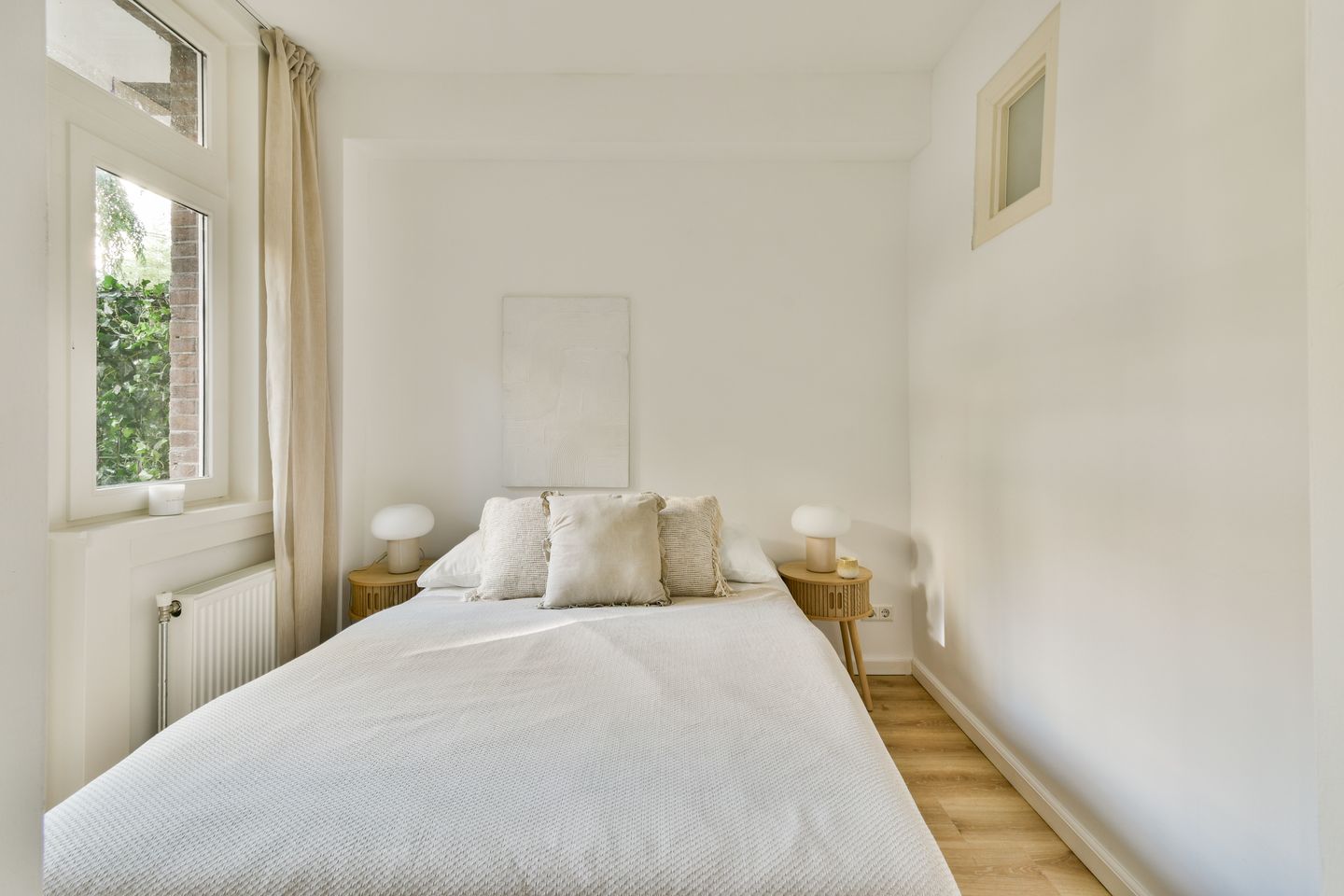 Foto 20 van Amaliastraat 12-H