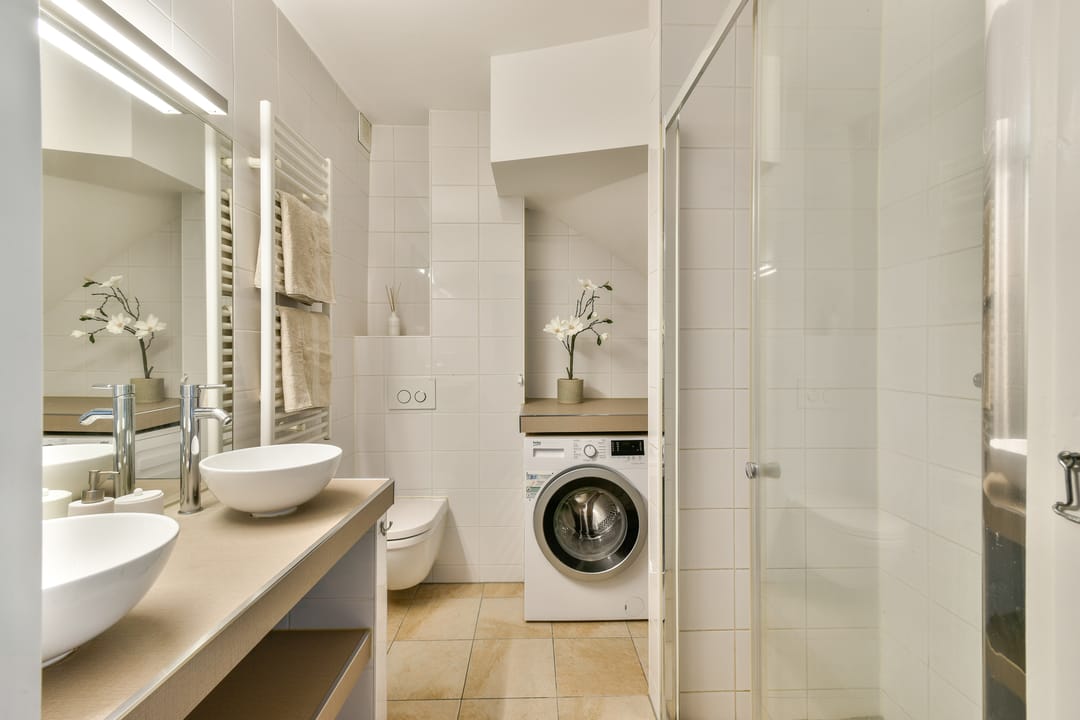 Foto 22 van Amaliastraat 12-H