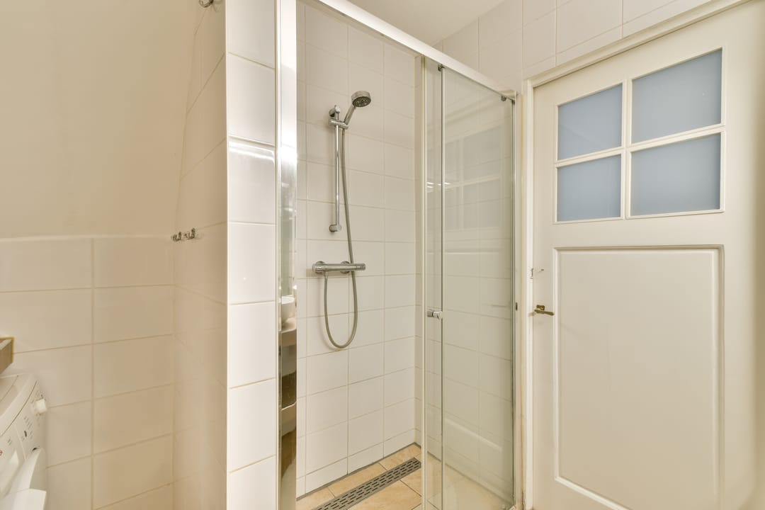 Foto 23 van Amaliastraat 12-H