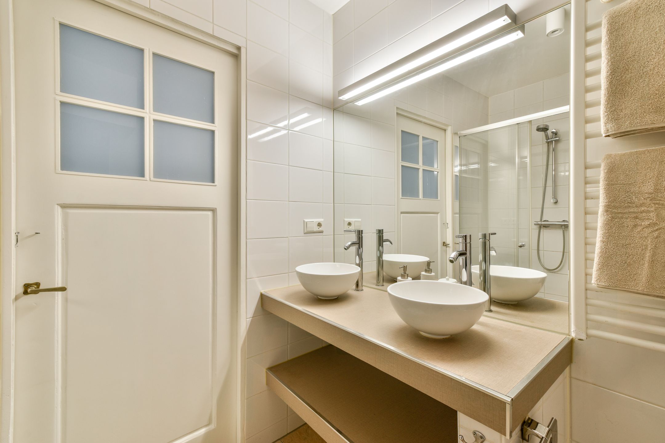 Foto 24 van Amaliastraat 12-H