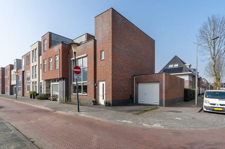 Vlinderweg thumbnail