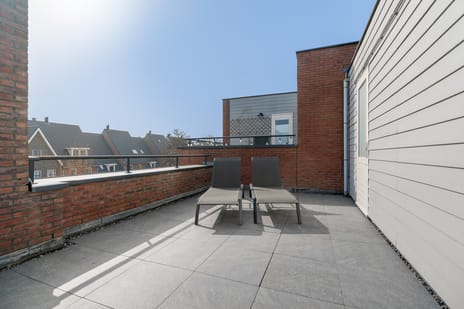 Vlinderweg 222 tertiary image