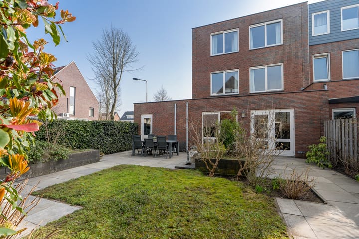 Photo 2 of Vlinderweg 222