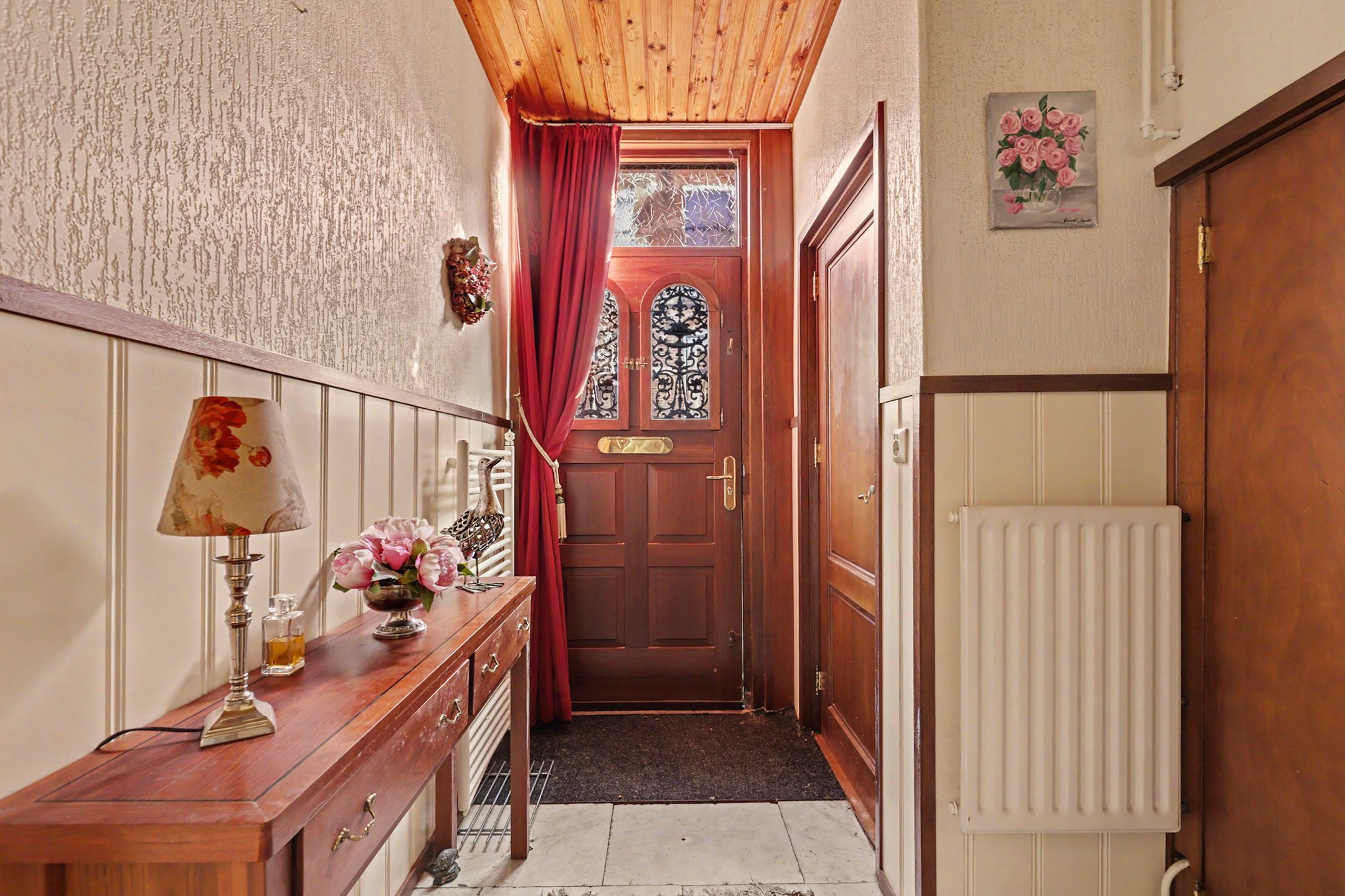 Foto 6 van Singel 43