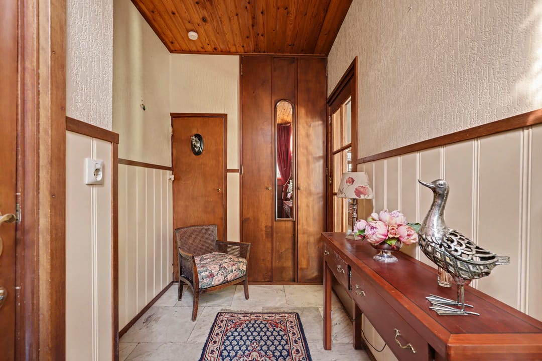 Foto 7 van Singel 43