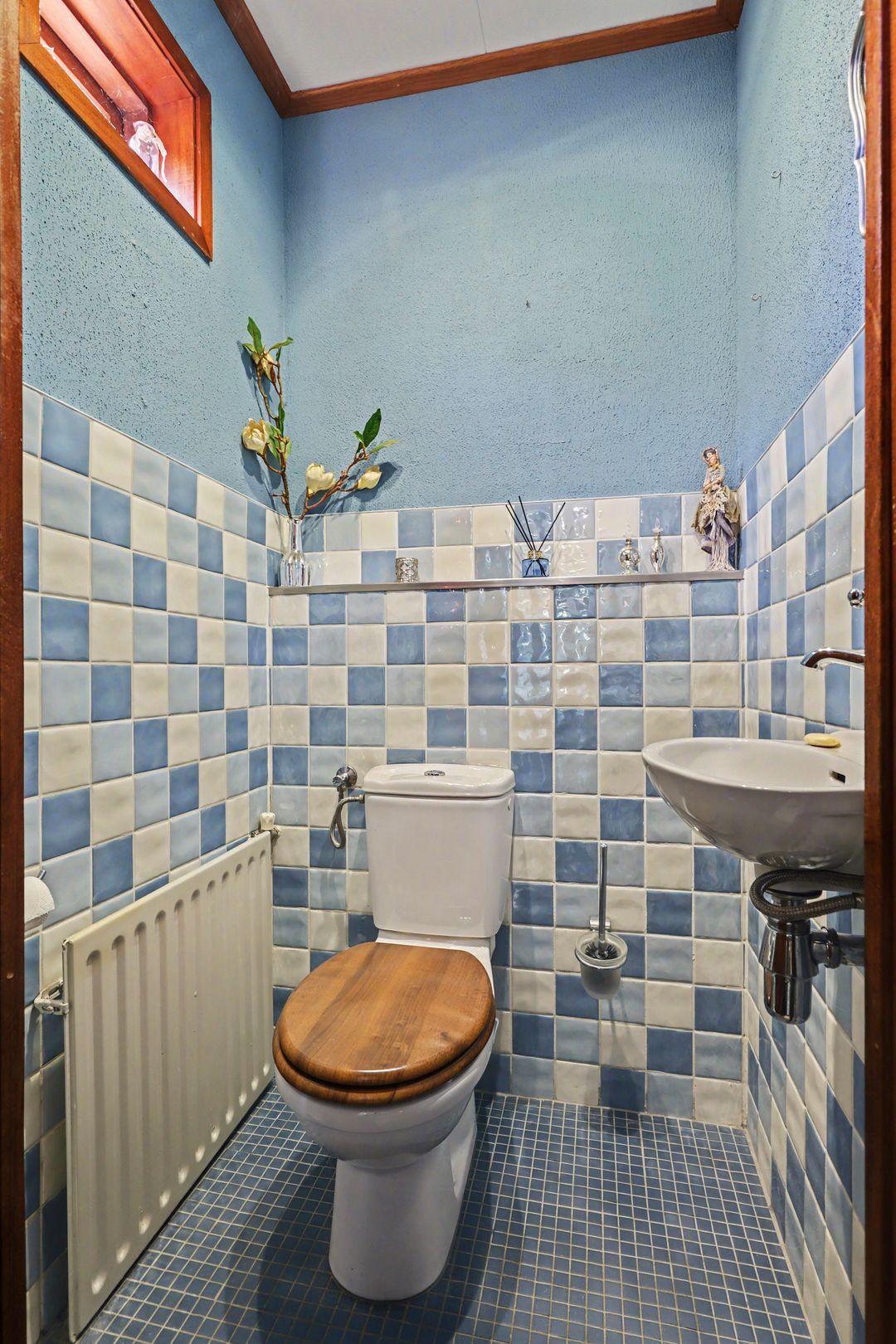 Foto 8 van Singel 43