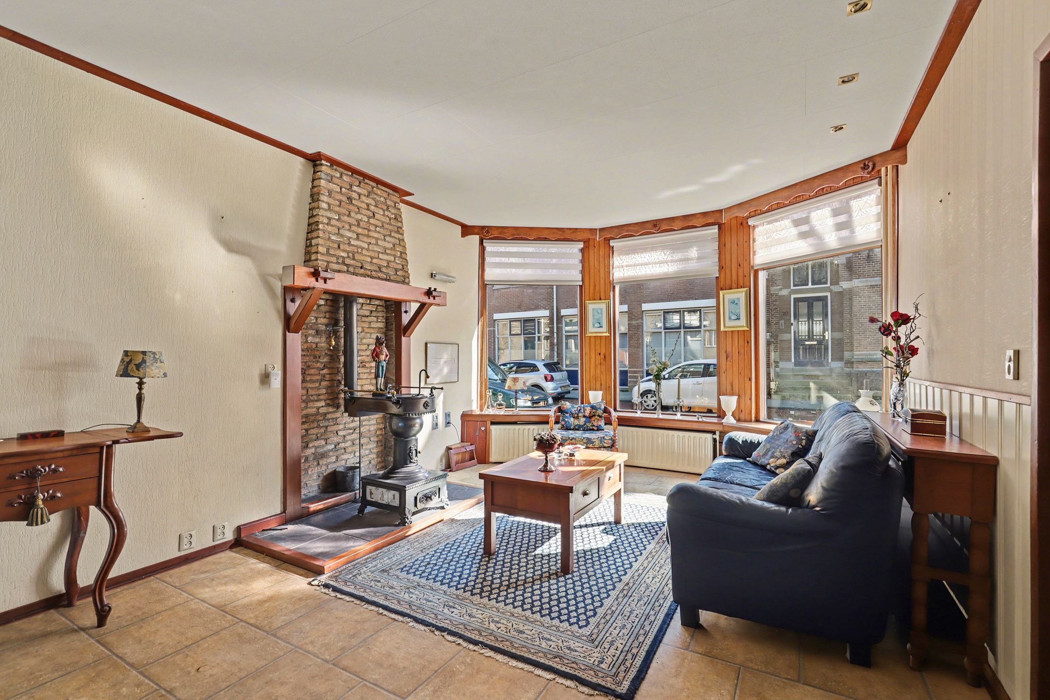 Foto 9 van Singel 43