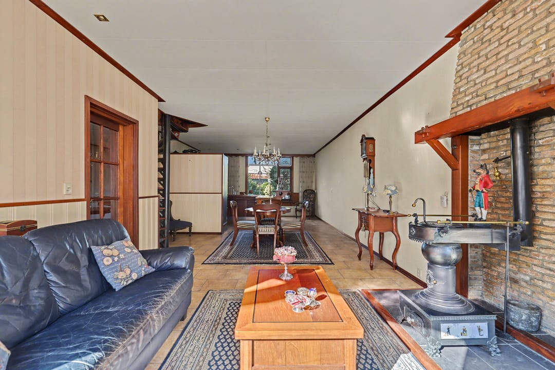 Foto 11 van Singel 43