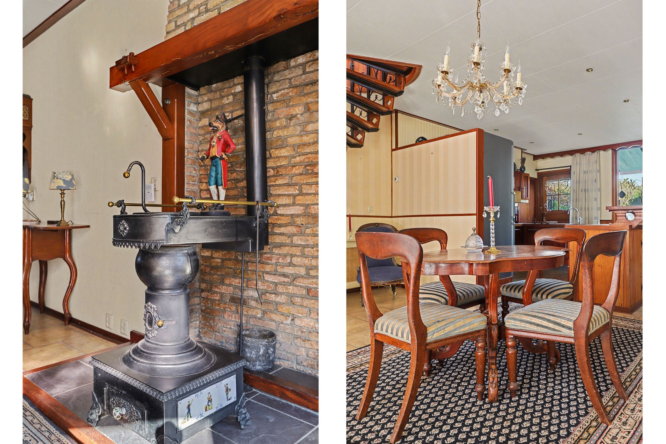 Foto 12 van Singel 43