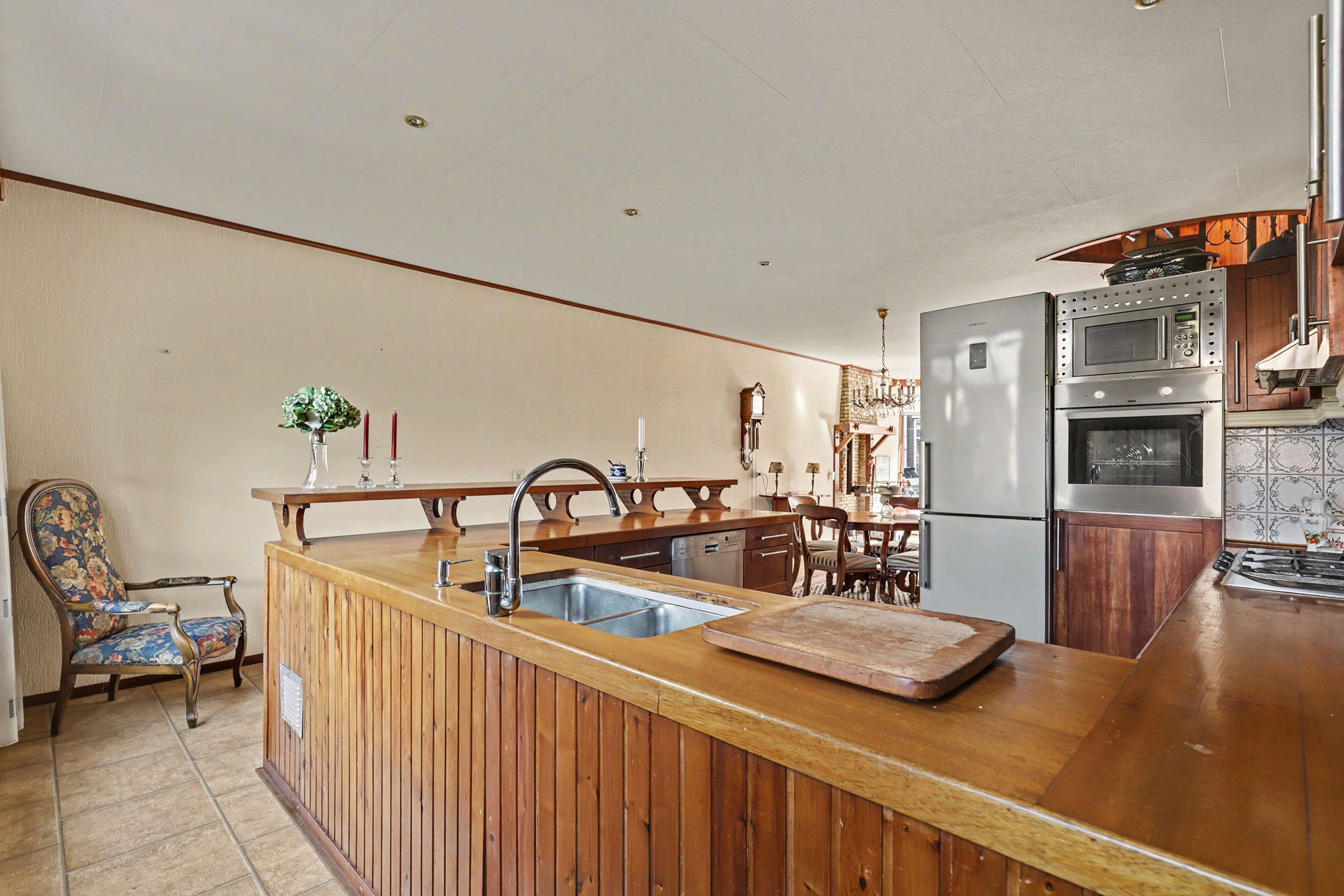 Foto 15 van Singel 43