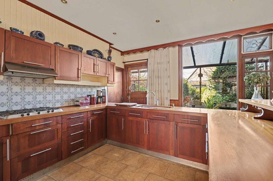 Foto 16 van Singel 43