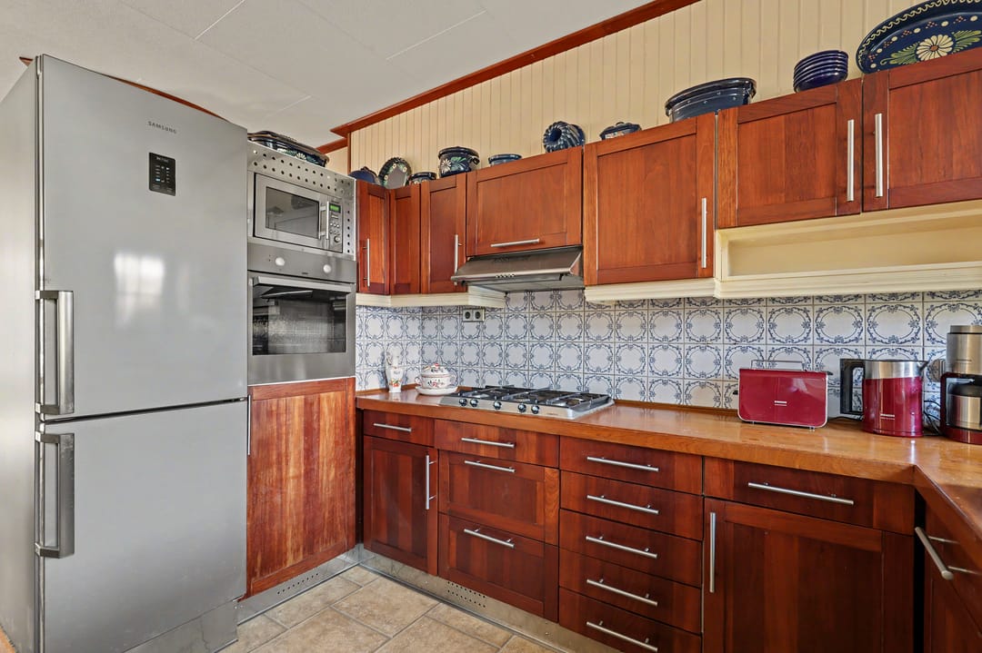 Foto 17 van Singel 43