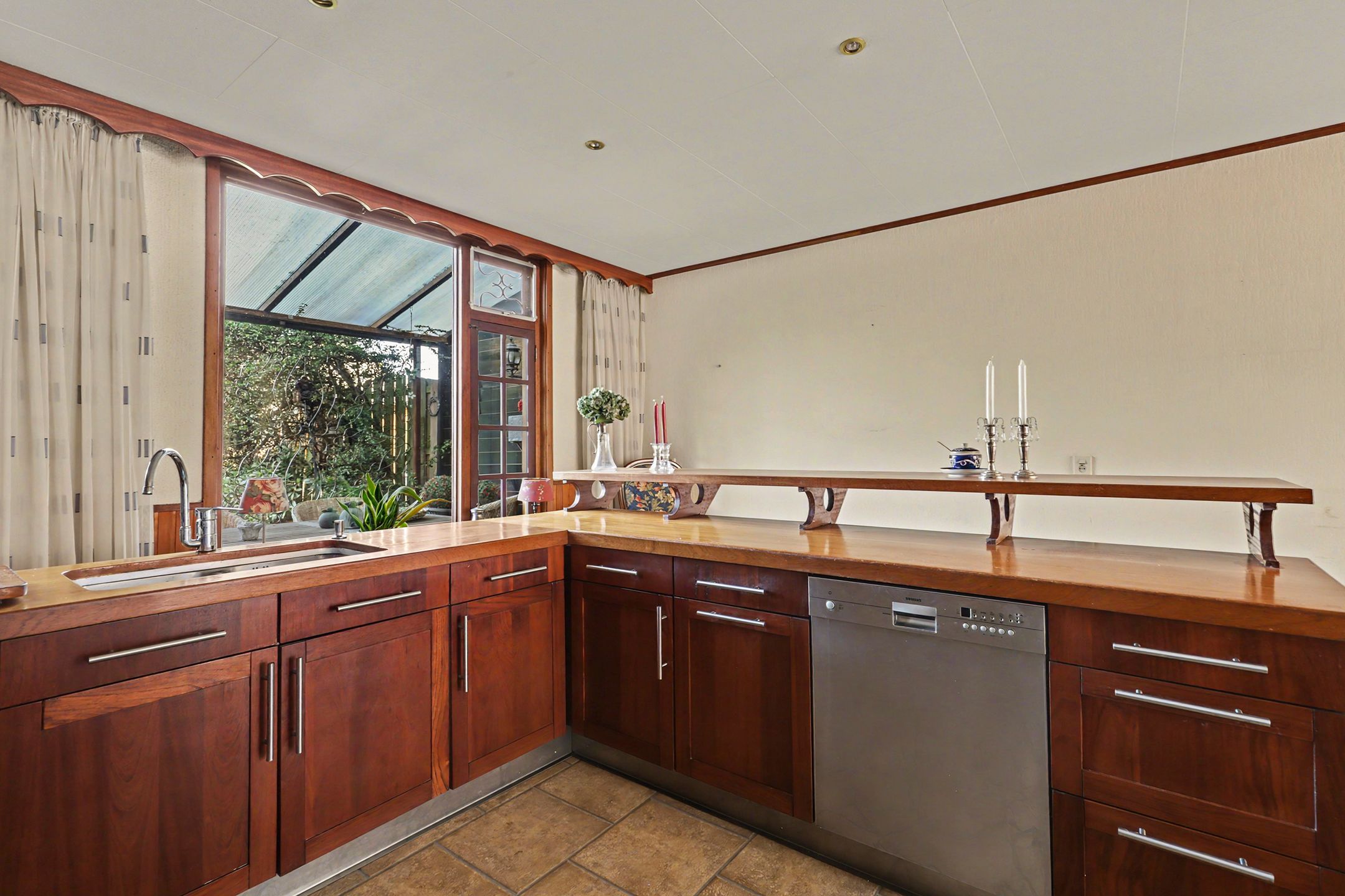 Foto 18 van Singel 43