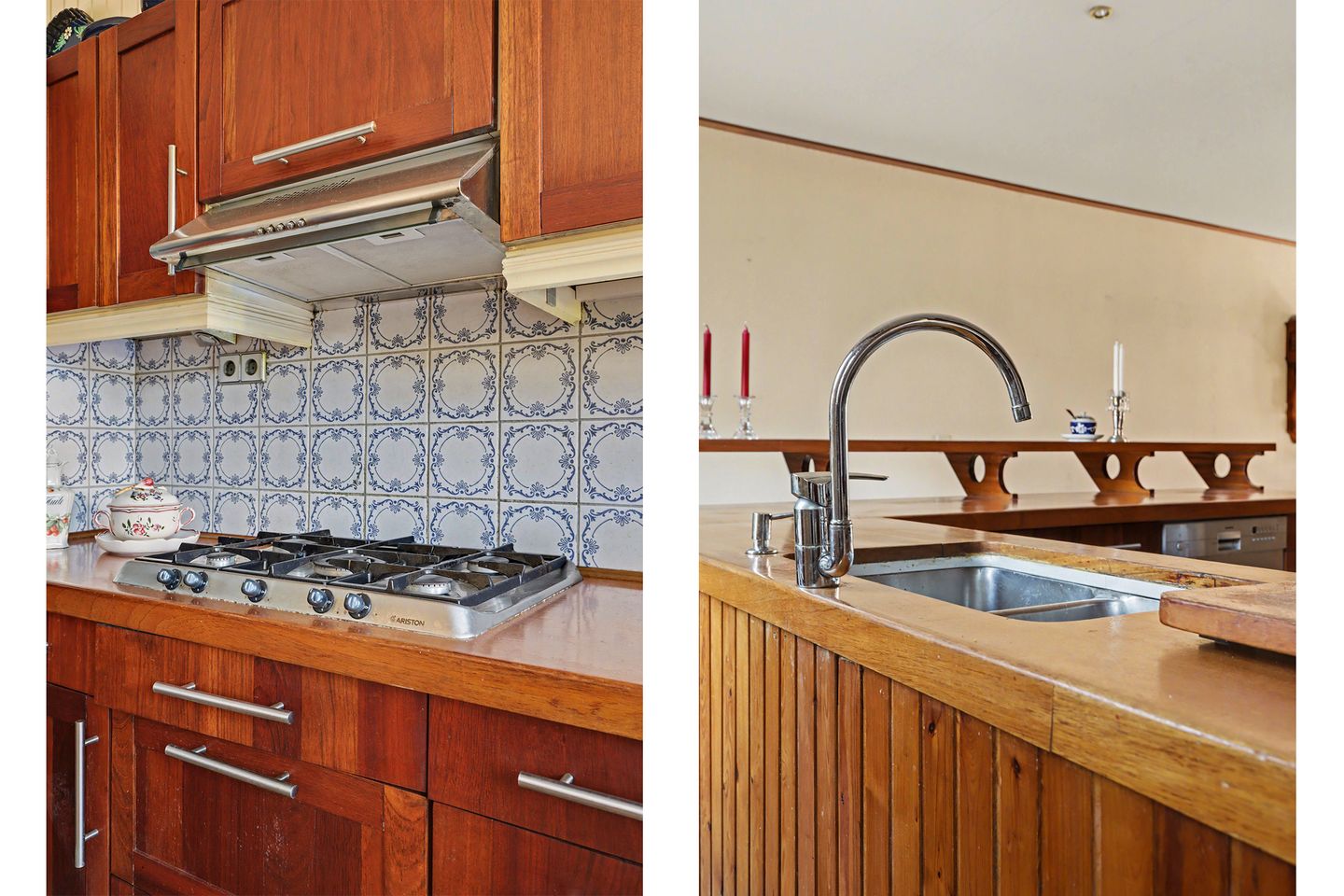 Foto 19 van Singel 43