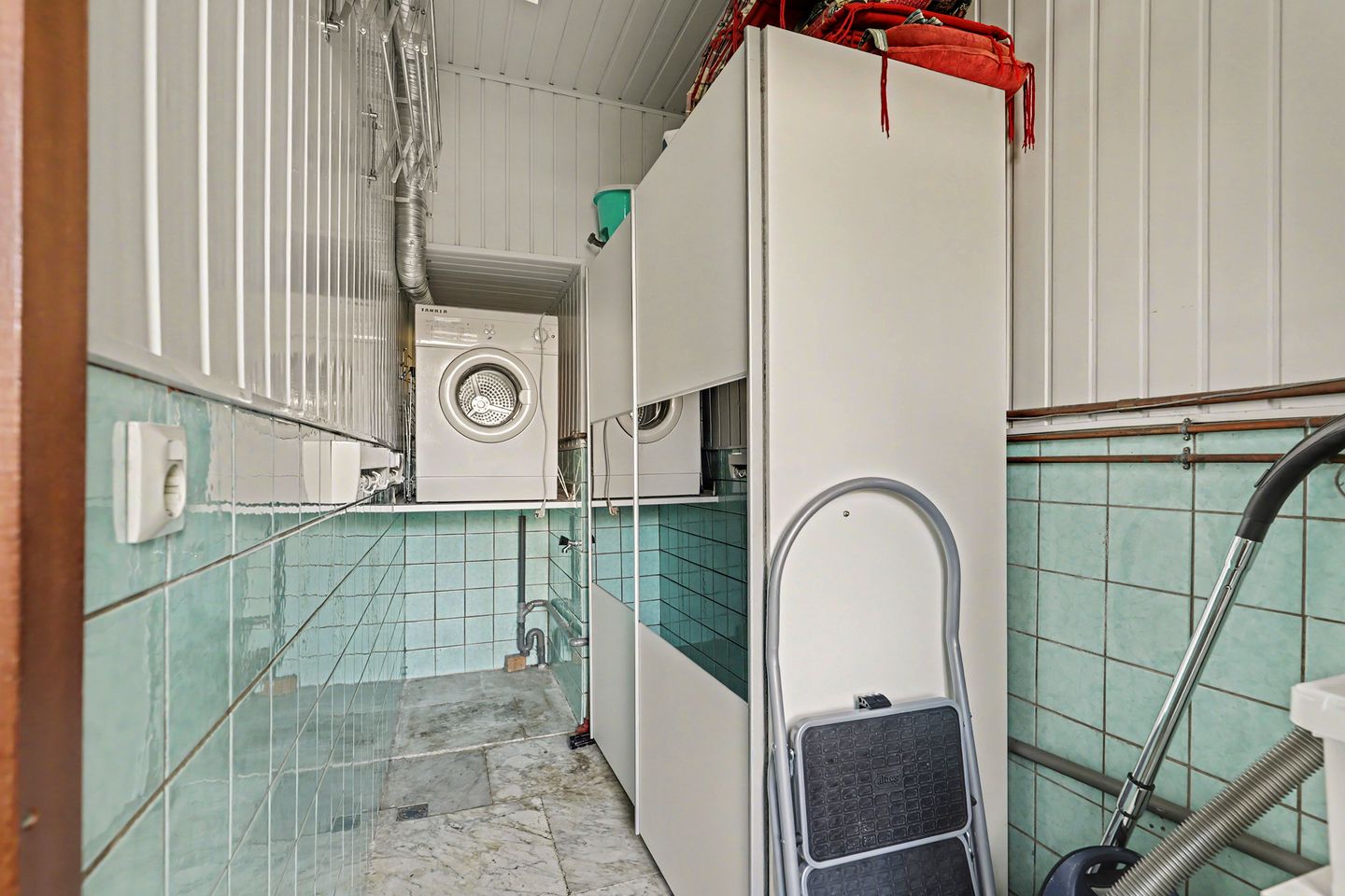 Foto 20 van Singel 43