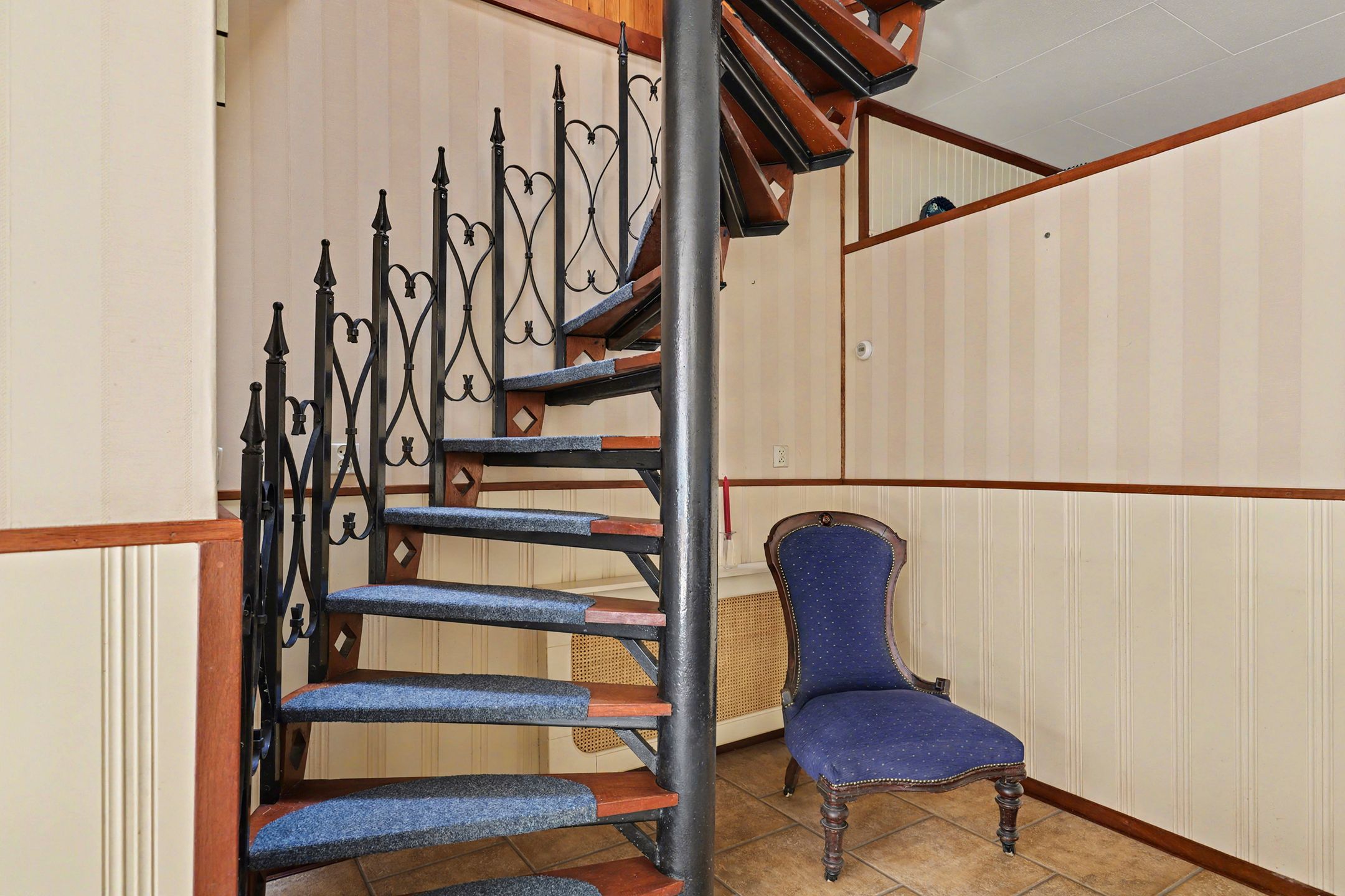 Foto 21 van Singel 43