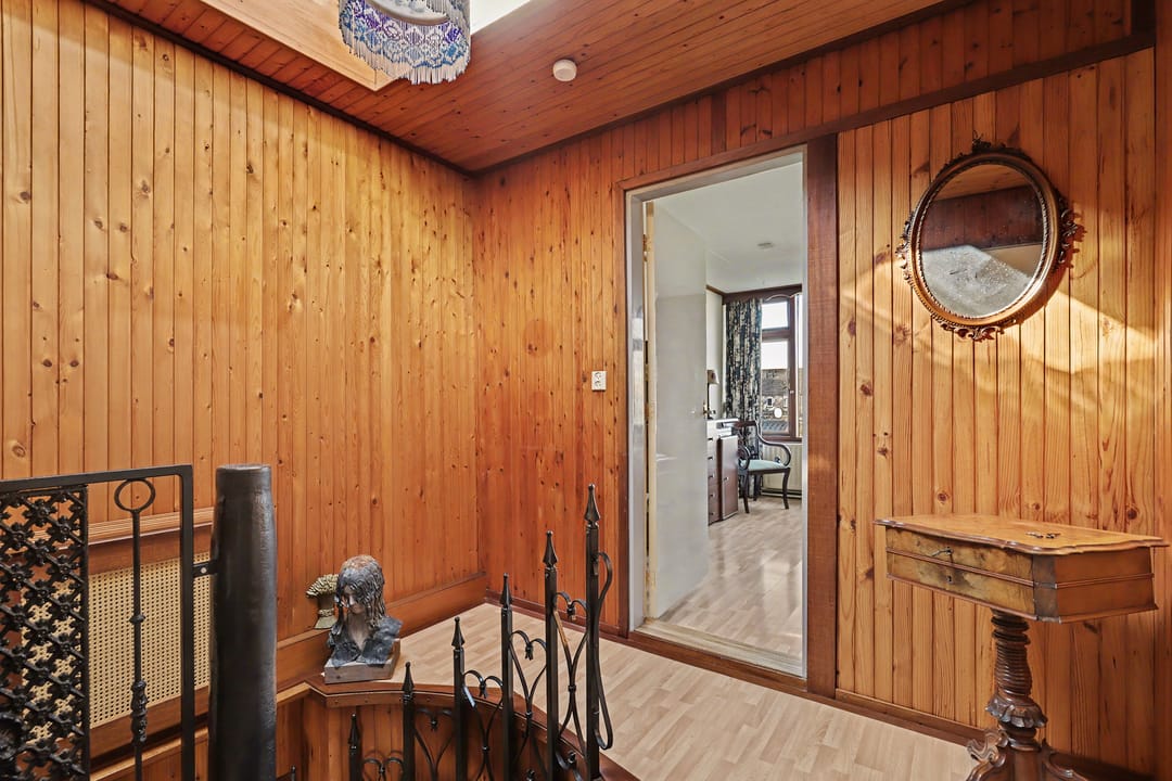 Foto 22 van Singel 43