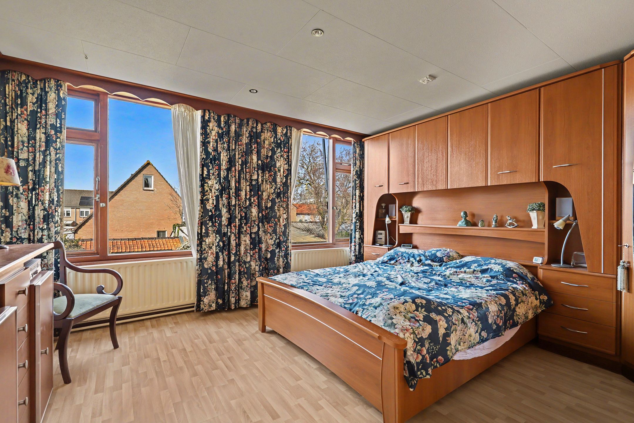 Foto 24 van Singel 43