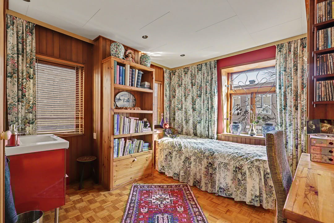 Foto 26 van Singel 43