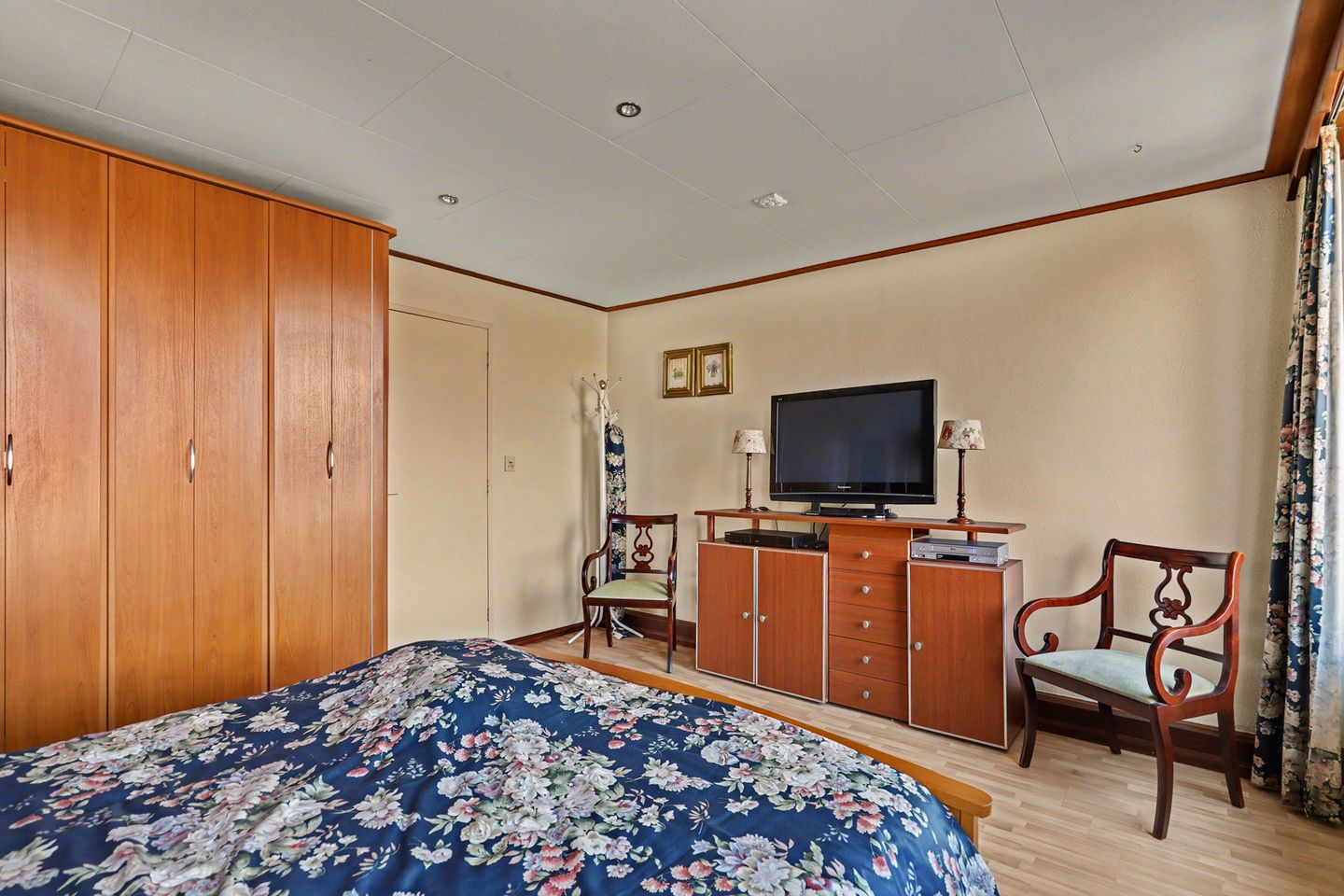 Foto 25 van Singel 43