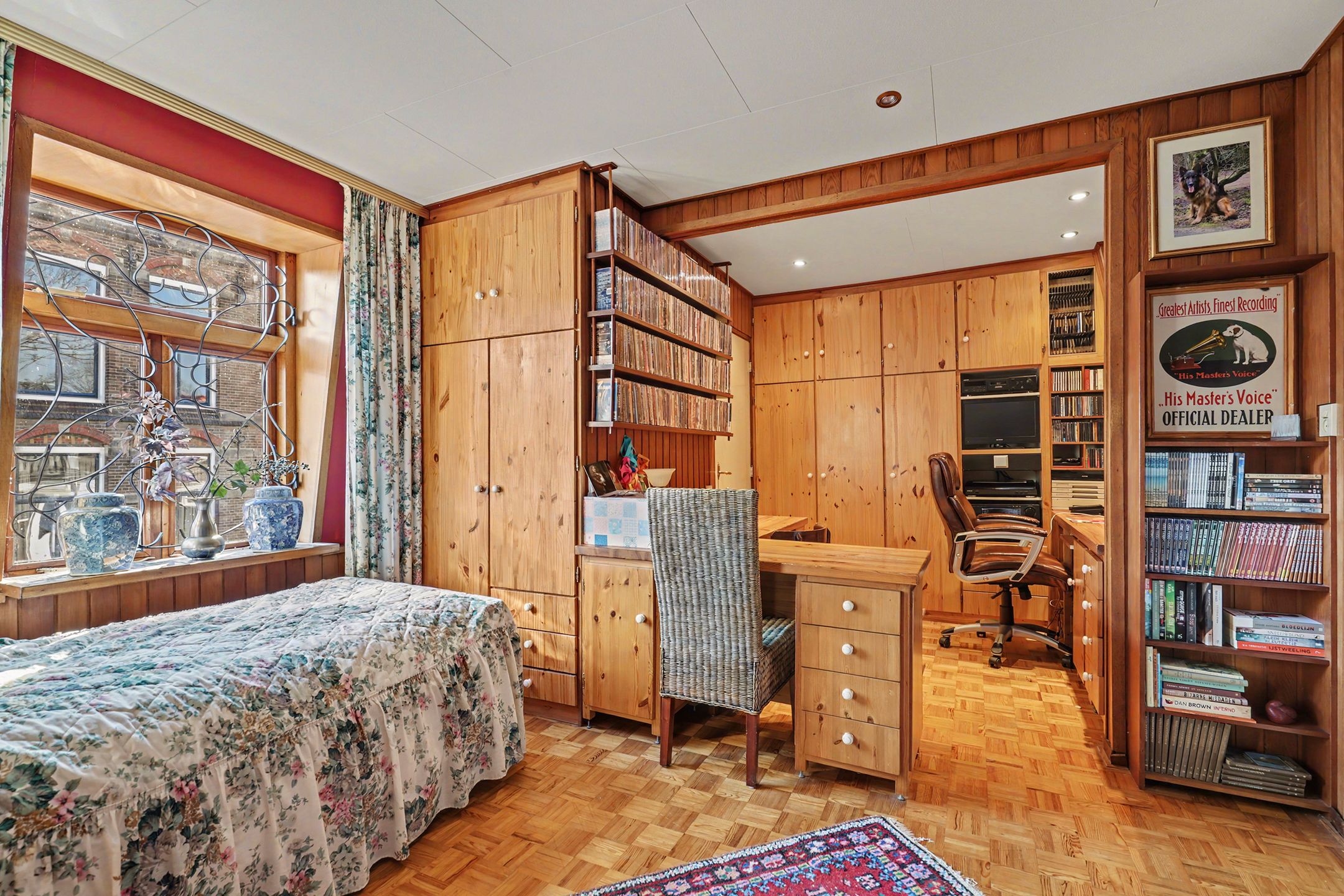 Foto 27 van Singel 43