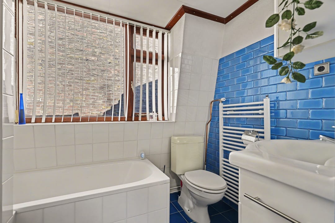 Foto 28 van Singel 43