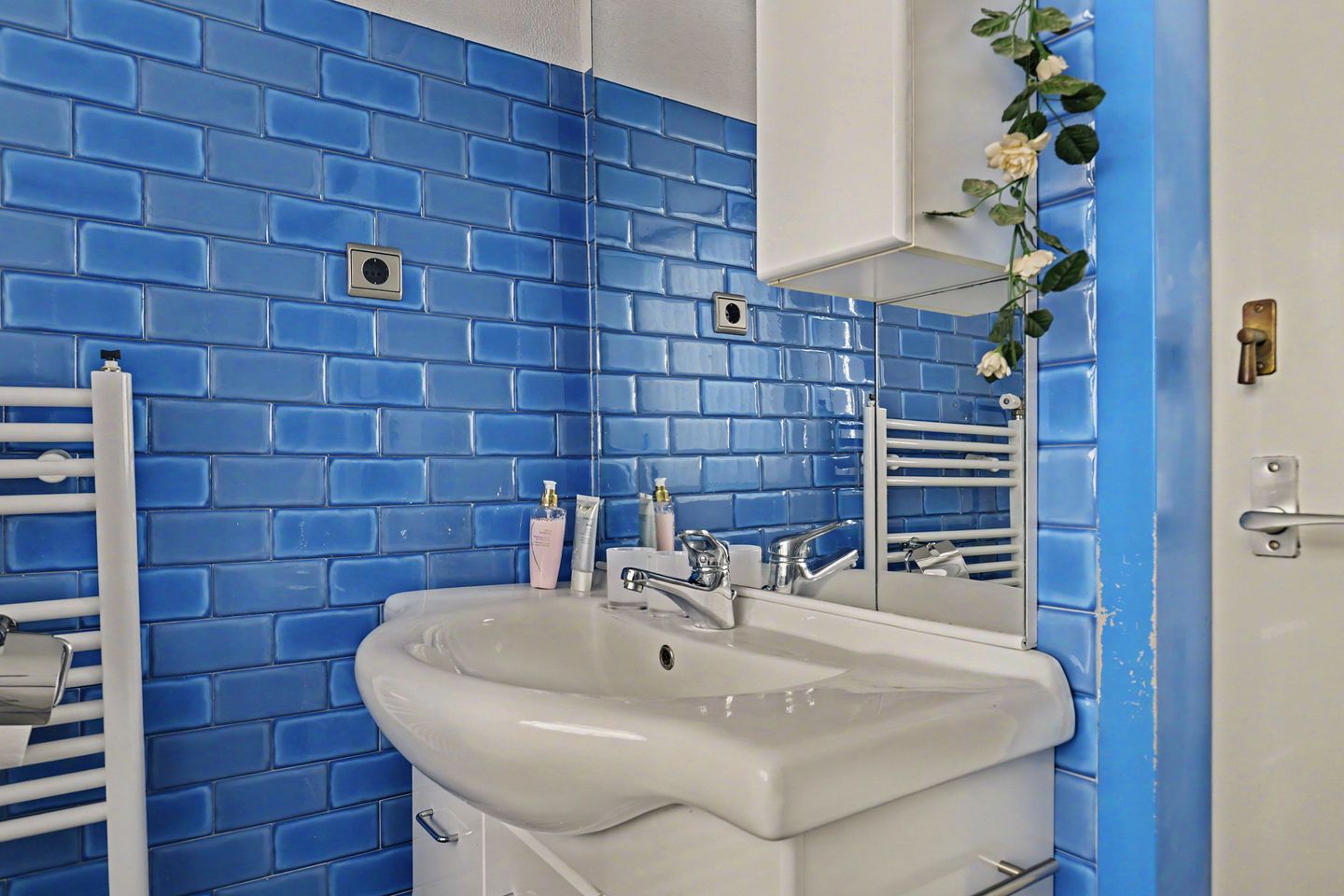 Foto 29 van Singel 43