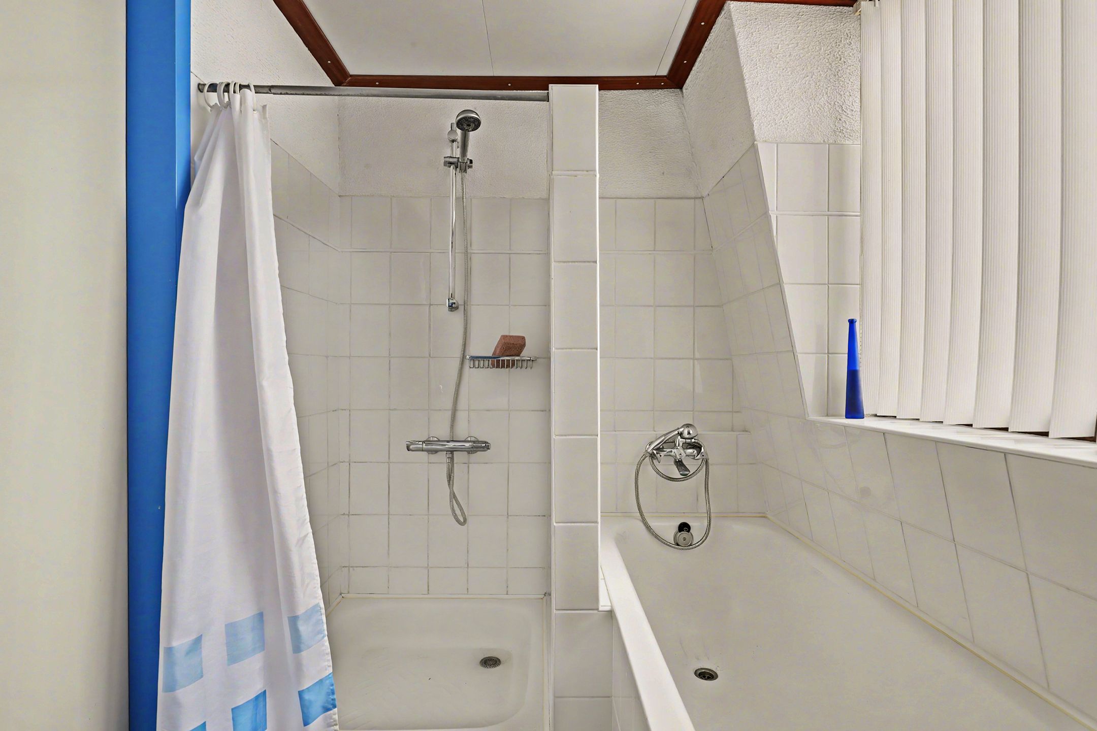 Foto 30 van Singel 43