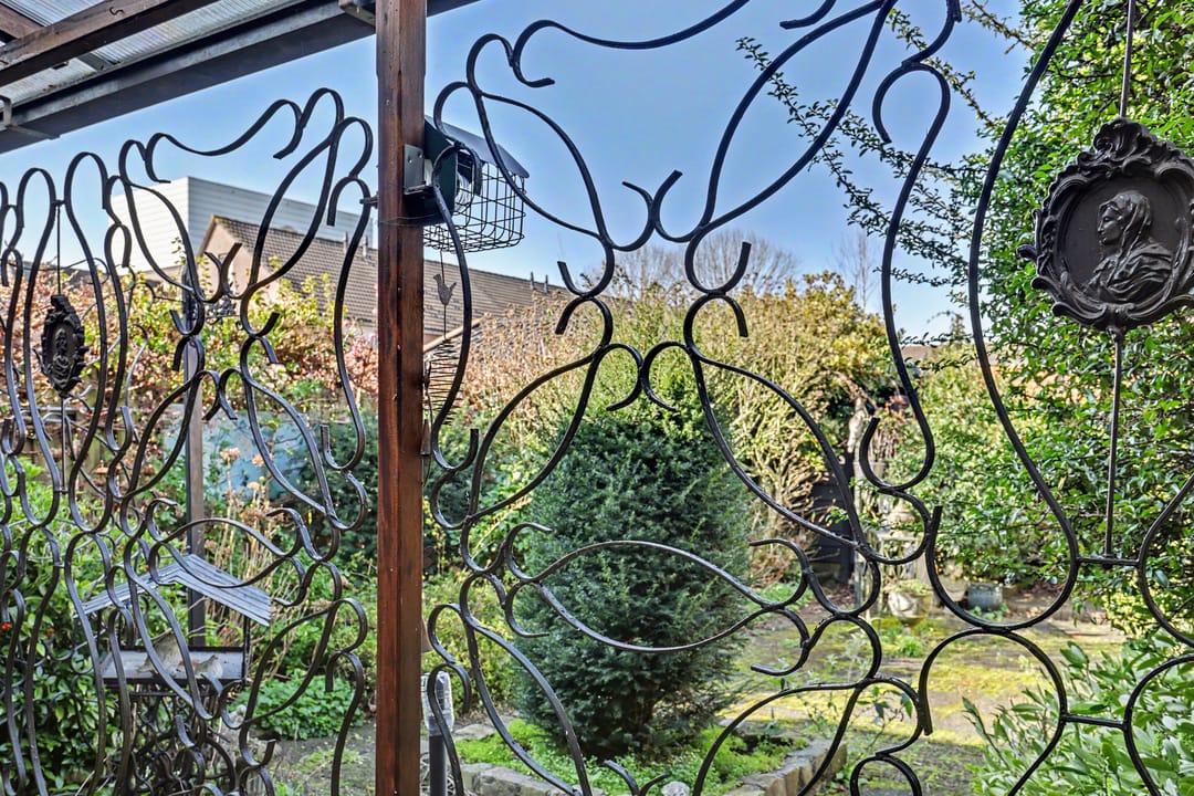 Foto 32 van Singel 43