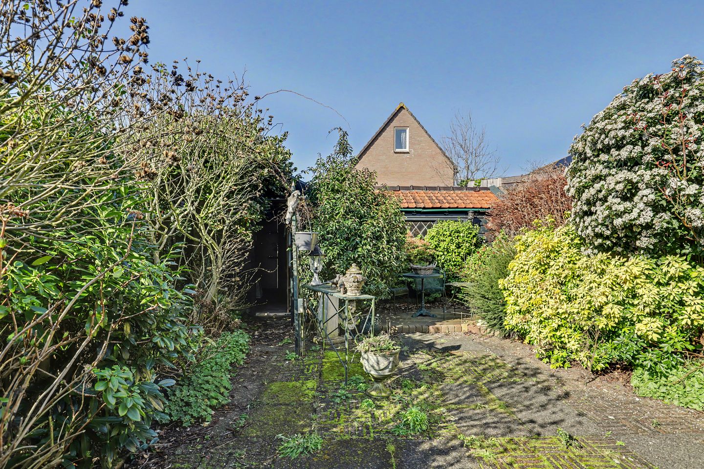 Foto 35 van Singel 43